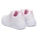 Buty damskie Skechers UNO LITE 310387L-WHT