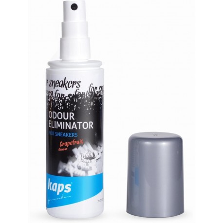ODOUR ELIMINATOR 2049002 odświeżacz do butów grejpfrut
