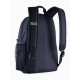 PLECAK PUMA szkolny sportowy 091323-04