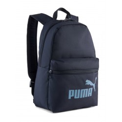 PLECAK PUMA szkolny sportowy 091323-04