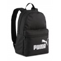PLECAK PUMA szkolny sportowy 091323-01 czarny