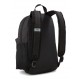 PLECAK PUMA szkolny sportowy 091323-01 czarny