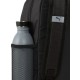 PLECAK PUMA szkolny sportowy 091323-01 czarny