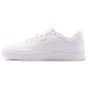 BUTY damskie PUMA COURT CLASSIC 402223-02 białe