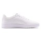 BUTY damskie PUMA COURT CLASSIC 402223-02 białe