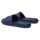 KLAPKI NIKE VICTORI ONE CN9675-401