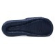 KLAPKI NIKE VICTORI ONE CN9675-401