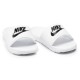 KLAPKI NIKE VICTORI SLIDE CN9675-100