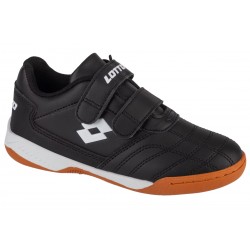 BUTY sportowe dziecięce LOTTO PACER 2600110k-1110