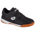 BUTY sportowe dziecięce LOTTO PACER 2600110k-1110
