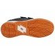 BUTY sportowe dziecięce LOTTO PACER 2600110k-1110