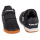 BUTY sportowe dziecięce LOTTO PACER 2600110k-1110