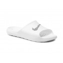 KLAPKI NIKE VICTORI ONE (CZ5478-100) białe