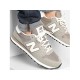 BUTY męskie NEW BALANCE sneakersy 500 GM500BLS