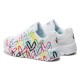 Buty damskie Skechers UNO LITE 314064L-WMLT