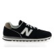 BUTY męskie NEW BALANCE 373 (ML373XB2)