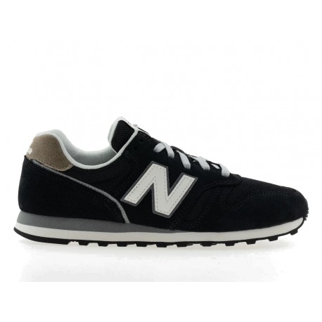 BUTY męskie NEW BALANCE 373 (ML373XB2)