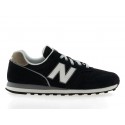 BUTY męskie NEW BALANCE 373 (ML373XB2)