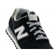 BUTY męskie NEW BALANCE 373 (ML373XB2)