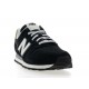 BUTY męskie NEW BALANCE 373 (ML373XB2)