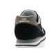BUTY męskie NEW BALANCE 373 (ML373XB2)