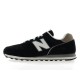 BUTY męskie NEW BALANCE 373 (ML373XB2)