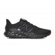 BUTY męskie NEW BALANCE 411 (M411RU3)