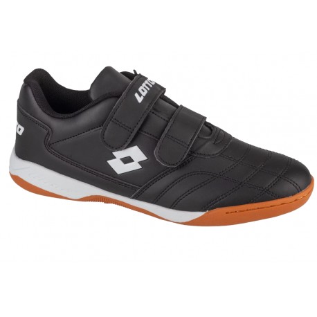 BUTY sportowe halowe LOTTO PACER 2600110T-1110