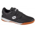 BUTY sportowe halowe LOTTO PACER 2600110T-1110