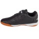 BUTY sportowe halowe LOTTO PACER 2600110T-1110