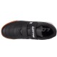 BUTY sportowe halowe LOTTO PACER 2600110T-1110