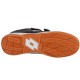 BUTY sportowe halowe LOTTO PACER 2600110T-1110