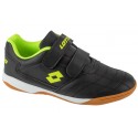 BUTY sportowe halowe LOTTO PACER 2600110T-1124