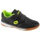 BUTY sportowe halowe LOTTO PACER 2600110T-1124