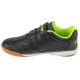 BUTY sportowe halowe LOTTO PACER 2600110T-1124