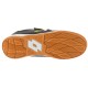 BUTY sportowe halowe LOTTO PACER 2600110T-1124