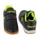 BUTY sportowe halowe LOTTO PACER 2600110T-1124