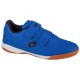 BUTY sportowe halowe LOTTO PACER 2600110T-5011