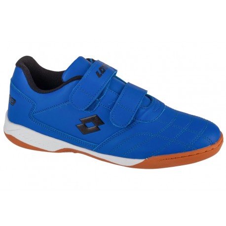 BUTY sportowe halowe LOTTO PACER 2600110T-5011