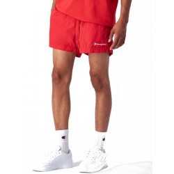 SPODENKI męskie CHAMPION 219980-RS069 basenowe
