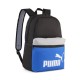 PLECAK PUMA szkolny sportowy 091175-06