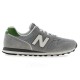 BUTY męskie NEW BALANCE 373 (ML373XC2)