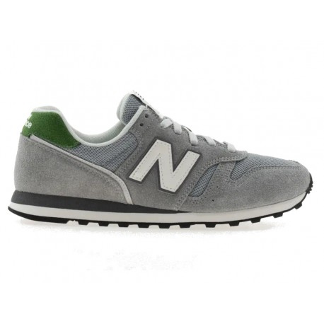 BUTY męskie NEW BALANCE 373 (ML373XC2)