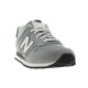 BUTY męskie NEW BALANCE 373 (ML373XC2)