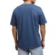 KOSZULKA męska PUMA 689153-80