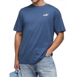 KOSZULKA męska PUMA 689153-80