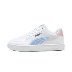 BUTY damskie PUMA CAVEN 2.0 HOLO 401567-01