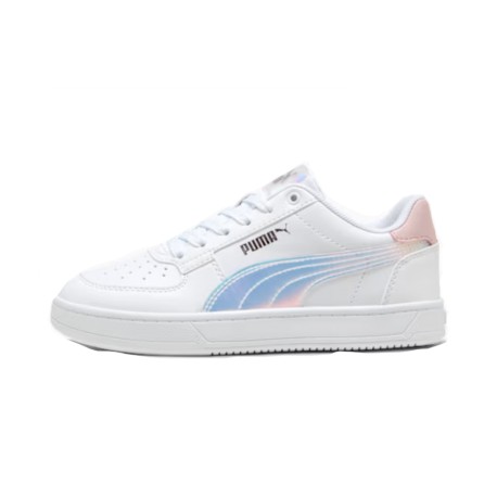 BUTY damskie PUMA CAVEN 2.0 HOLO 401567-01