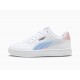 BUTY damskie PUMA CAVEN 2.0 HOLO 401567-01