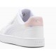 BUTY damskie PUMA CAVEN 2.0 HOLO 401567-01